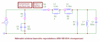 ARN188komp_schema_maly.png, 4kB
